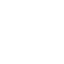 Responsive Website Design