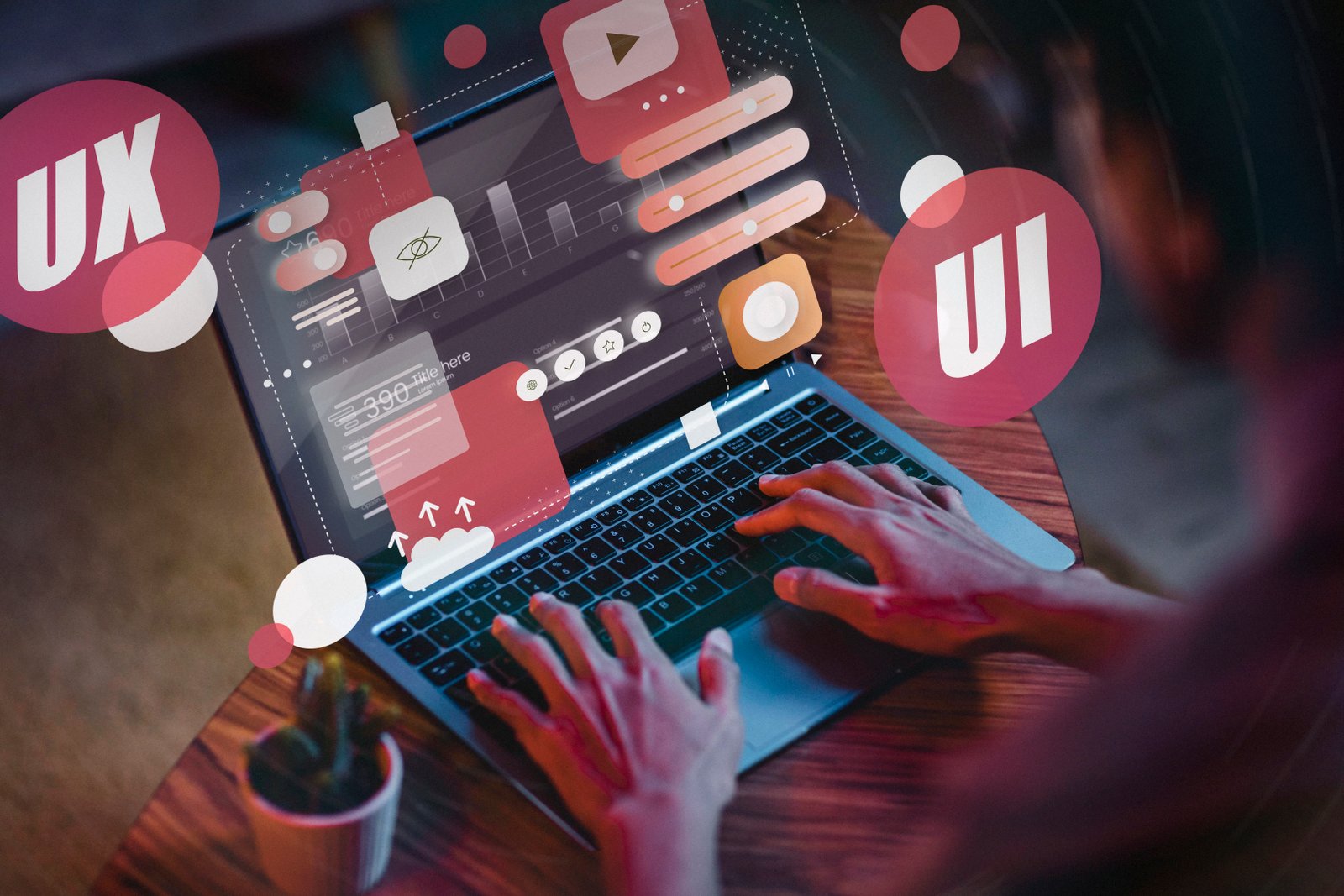 WordPress Development